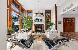 40781 Thunderbird Ridge 4, Squamish, British Columbia V0N 1T0