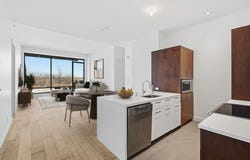 199 Rue de la Rotonde 102, Montréal (Verdun/Île-des-Soeurs), Quebec H3E 0C1