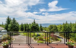 116 Whitecap Ridge, Black Point, Nova Scotia B0J 1T0
