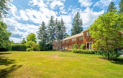 4755 Fairbridge Dr, Duncan, British Columbia V9L 6N8