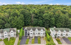 142 Rue Darche, Les Nations, Quebec J1H6K7