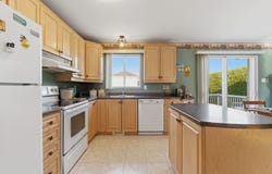 2151 Rue de Roubaix, Vimont, Quebec H7K3M5