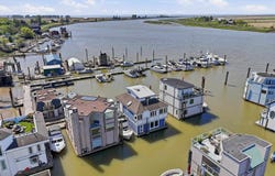 3459 W River Road 5, Delta, British Columbia V4K 4Y6