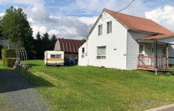 155 Rue Vigneault, Aston-Jonction, Quebec G0Z1A0