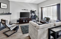 3035 Place Alton-Goldbloom, Chomedey, Quebec H7V3X1
