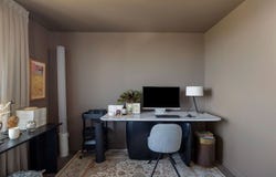 270 Dufferin St, Toronto, Ontario M6K