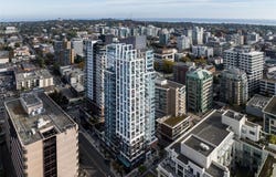 777 Herald St 804, Victoria, British Columbia V9T 0C7