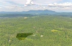 1er Rang, Saint-Étienne-de-Bolton, Quebec J0E 2E0