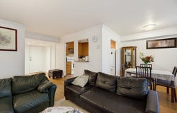 2030 Boul. Tessier, Chomedey, Quebec H7S2G8