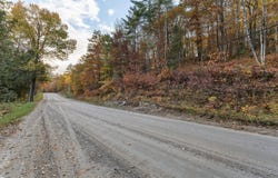 Ch. du Lac-Désormeaux, Gracefield, Quebec J0X1W0