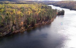 161 Ch. Burke, Litchfield, Quebec J0X1K0