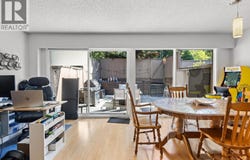 9010 CENTAURUS Circle, Burnaby, British Columbia V3J1C2