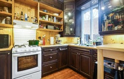 2167 Rue Beaudry, Ville-Marie, Quebec H2L3G4