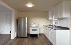 5257 Highway 10, New Germany, Nova Scotia B0R 1E0
