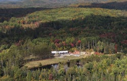 198 Rg Bisson, Saint-Émile-de-Suffolk, Quebec J0V1Y0