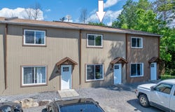 1476 Rue des Iris, La Conception, Quebec J0T1M0