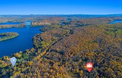 Ch. de la Vallée-à-Josaphat, Saint-Aimé-du-Lac-des-Îles, Quebec J0W1J0