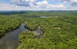 35 Ch. Frontenac, Val-des-Monts, Quebec J8N4A5