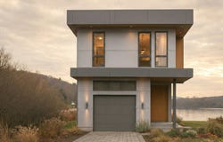 10355A Boul. des Mille-Îles, Saint-François, Quebec H7A4C6