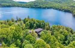 163 Ch. de la Pointe-à-Paul, Nominingue, Quebec J0W 1R0