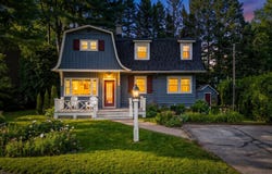 81 Av. Chartier, Saint-Sauveur, Quebec J0R 1R4