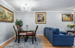 1071 Rue Irène-Sénécal, Rivière-des-Prairies/Pointe-aux-Trembles, Quebec H1A5R4