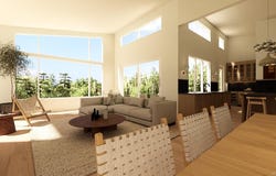 1060 Shore Pine Close, Duncan, British Columbia V9L0C4