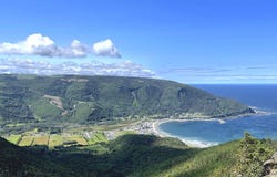 1 Ch. des Côtes, Saint-Maxime-du-Mont-Louis, Quebec G0E 1T0