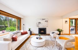 1561 Merlynn Crescent, North Vancouver, British Columbia V7J 2X9