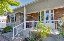 44 Rue Panet, Salaberry-de-Valleyfield, Quebec J6S4H3