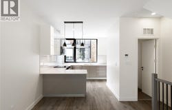 916 Orono Avenue, Langford, British Columbia V9B2T9