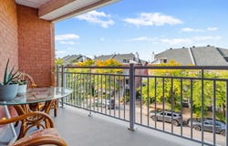 1020 Rue Melatti, LaSalle, Quebec H8N3A2