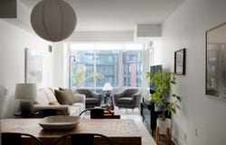 39 Parliament St, Toronto, Ontario M5A