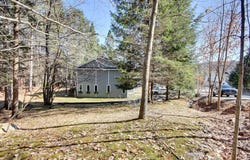 111 Rue Rabellino, Mont-Tremblant, Quebec J8E1H9