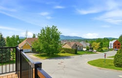 637 Rue des Ancêtres, Magog, Quebec J1X0C7