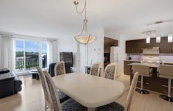 1691 Route Marie-Victorin, Varennes, Quebec J3X0C9