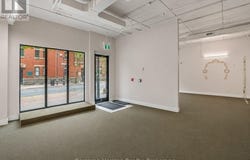 185 James Street Nor, Hamilton, ON, Hamilton (central), Ontario L8R-2K9