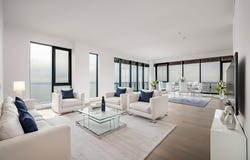 1000 Rue André-Prévost, Montréal, Quebec H3E0G2