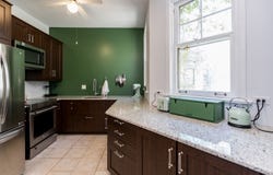 156 Lilac St, Winnipeg, Manitoba R3M