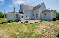 8924 Highway 3, Pleasant Lake, Nova Scotia B5A 5J9
