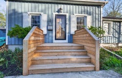 95 Main Street, Bath, Ontario K0H 1G0