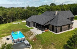 319 Edson Foote Road, North Chegoggin, Nova Scotia B5A 5K6