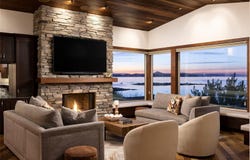 10206 Surfside Pl, Sidney, British Columbia V8L3R5