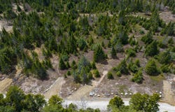Whitetail Drive Lot 5, Chester Basin, Nova Scotia B0J 1K0