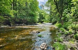 55 Ch. Stevens, Stanstead-Est, Quebec J0B3E0