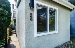 962 E 11th Avenue, Vancouver, British Columbia V5T 2E9