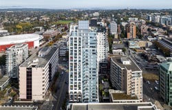 777 Herald St 804, Victoria, British Columbia V9T 0C7