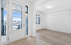59 Cunningham Drive, Bradford West Gwillimbury, Ontario L0G1B0