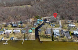 128e Avenue, Saint-Anicet, Quebec J0S1M0