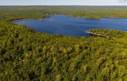 18 Russells Cove Road Lot, Parkdale, Nova Scotia B0R 1A0